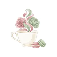 一起草www.17.c.com-免费视频集|热门影视资源|每日更新 社区标志